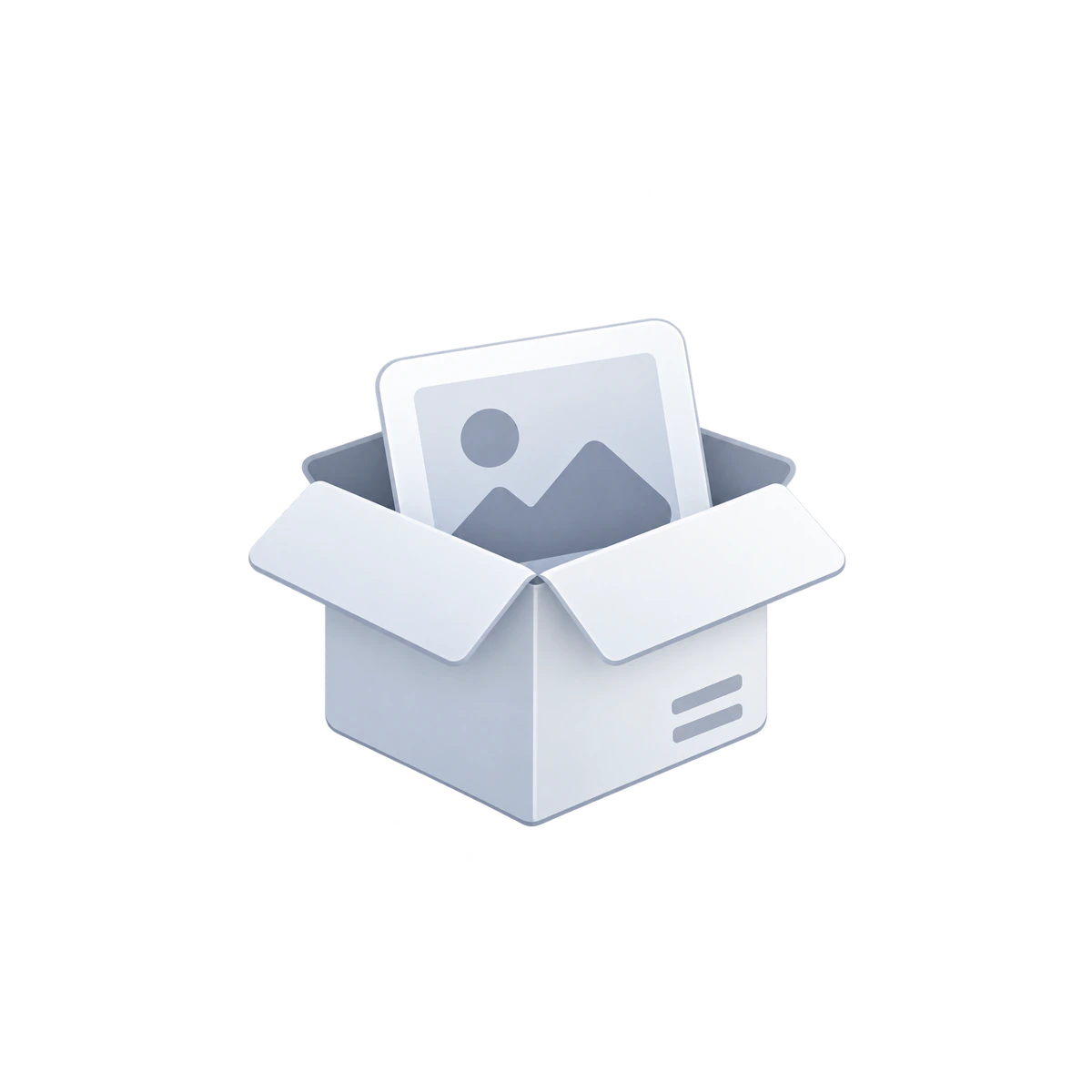 Placeholder image for Metodo SintropIA