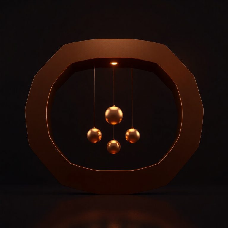 come acquisire clienti professionista