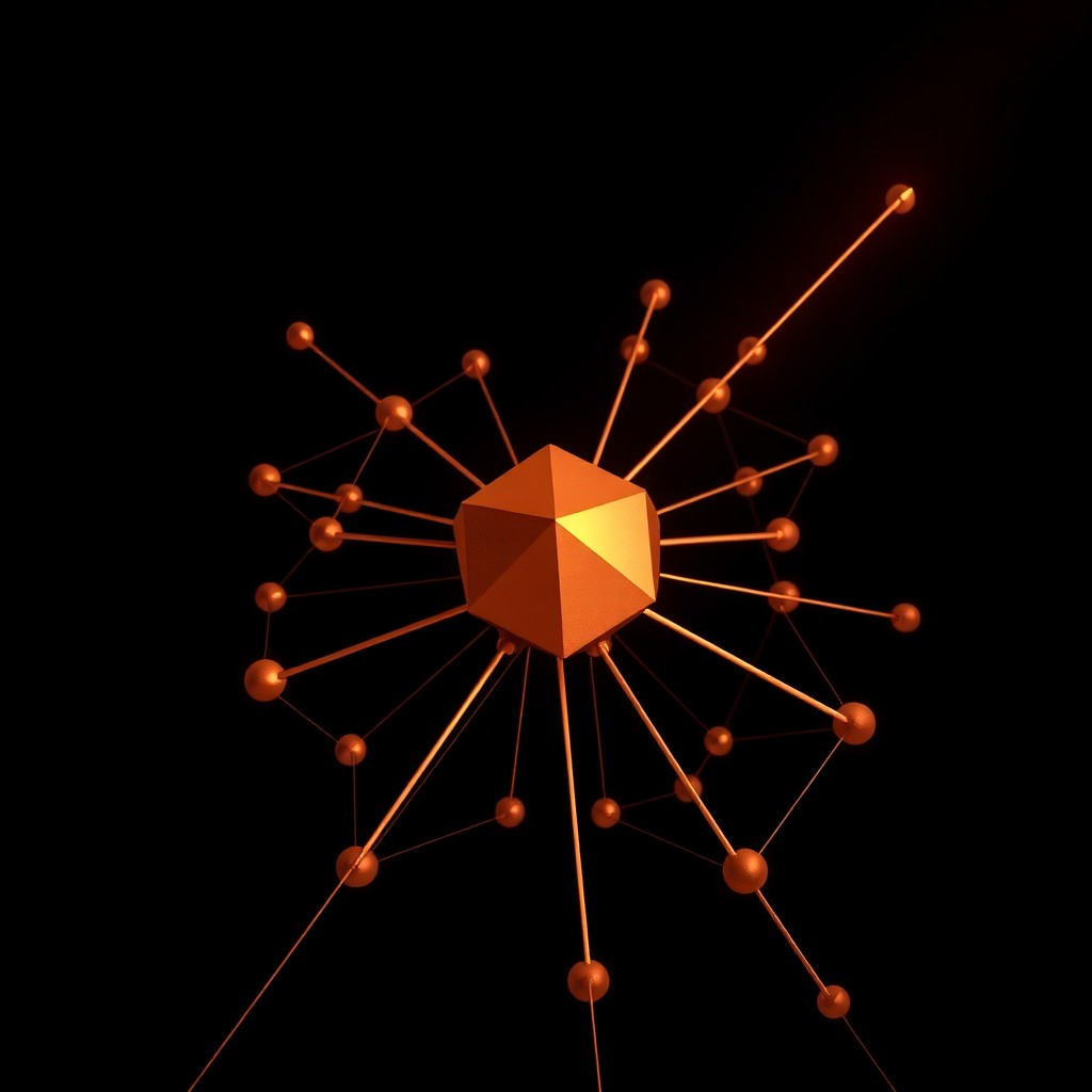 CRM per centri estetici