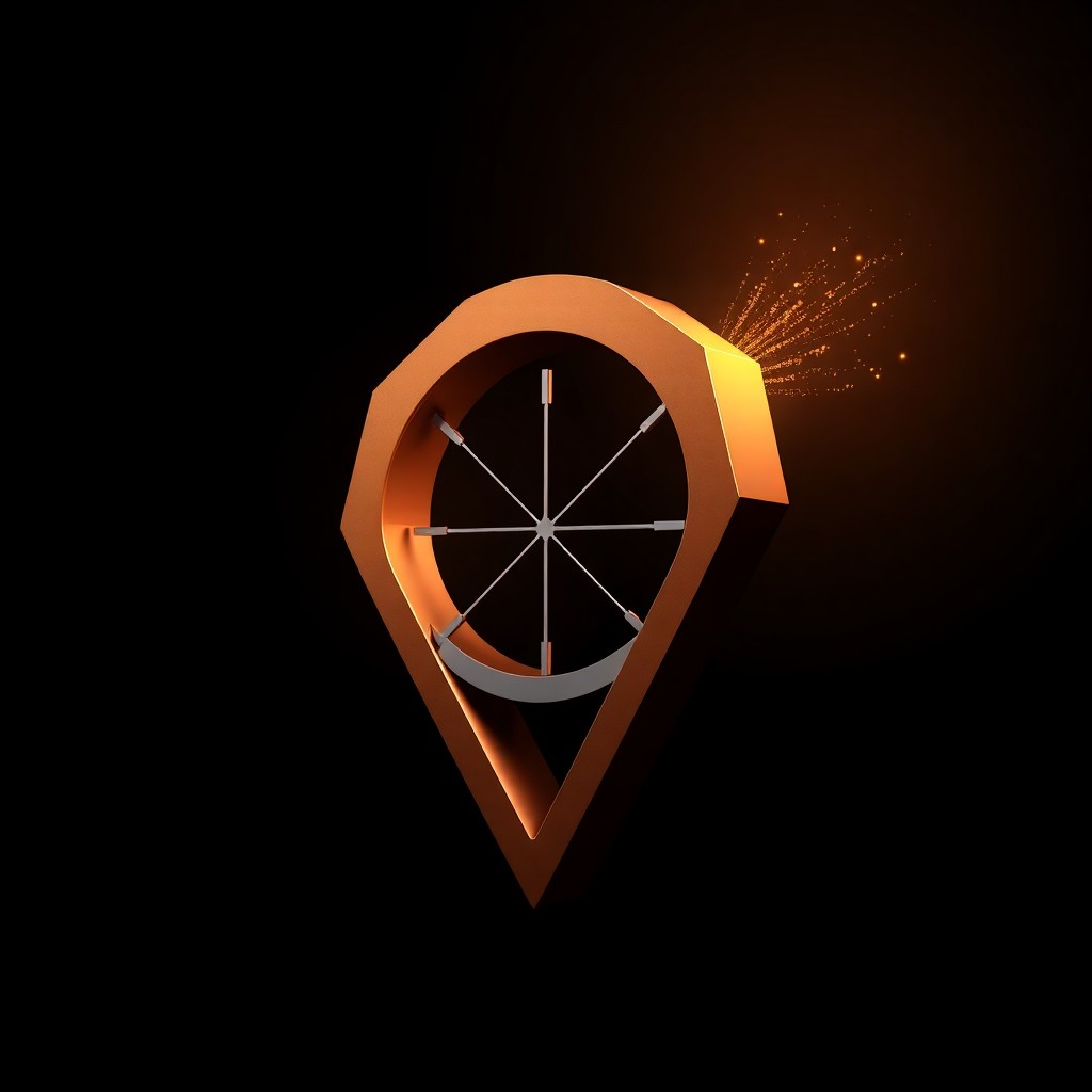 facebook ads per attività locali