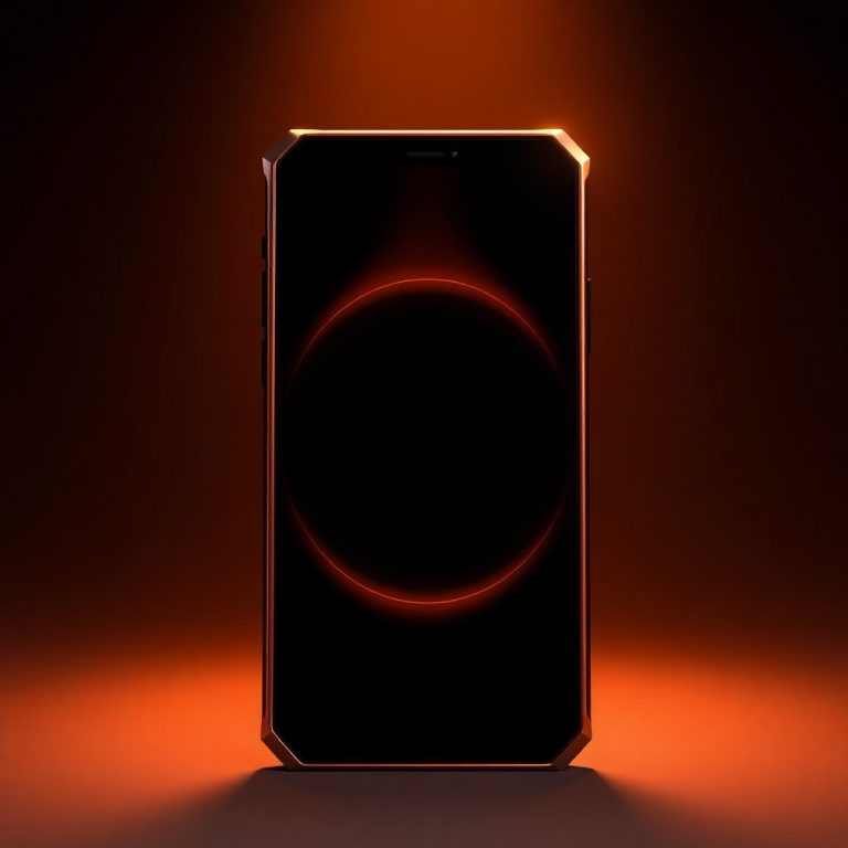 gestione social media PMI