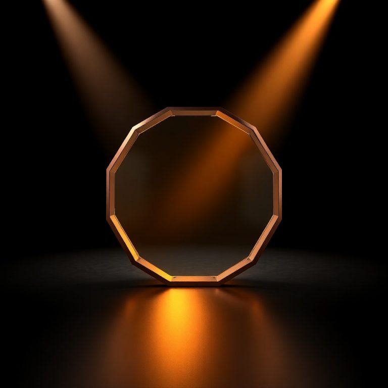 google ads per attività locali