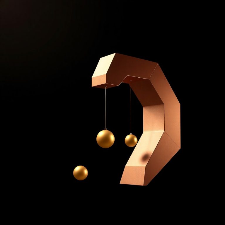 lead generation per dentisti