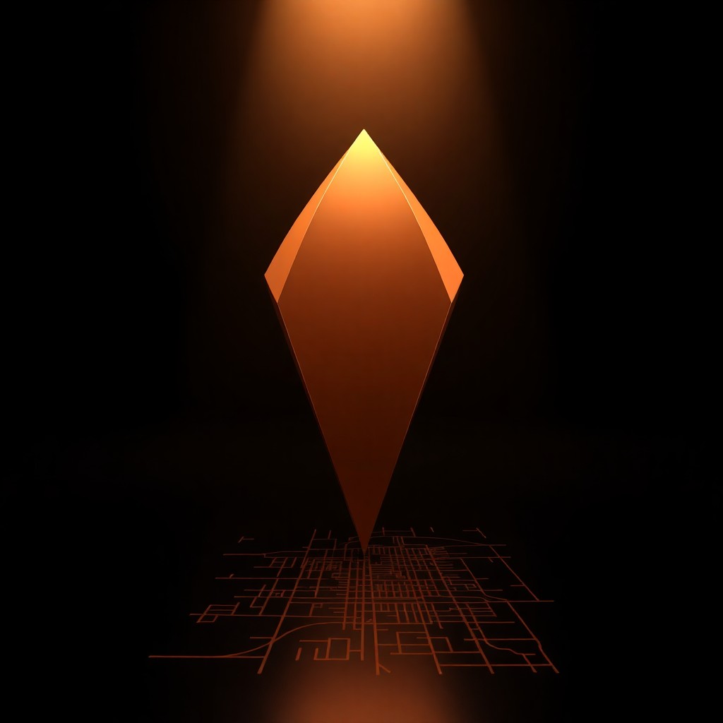 marketing per attività locali