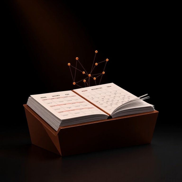 automatizzare prenotazioni studio professionale