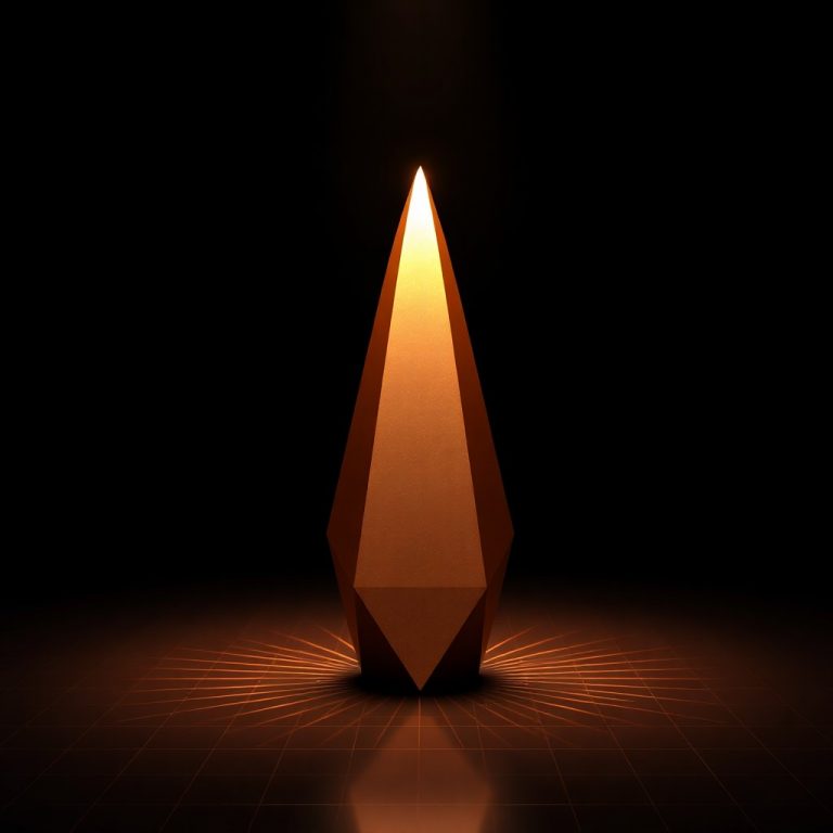 consulente marketing Prato