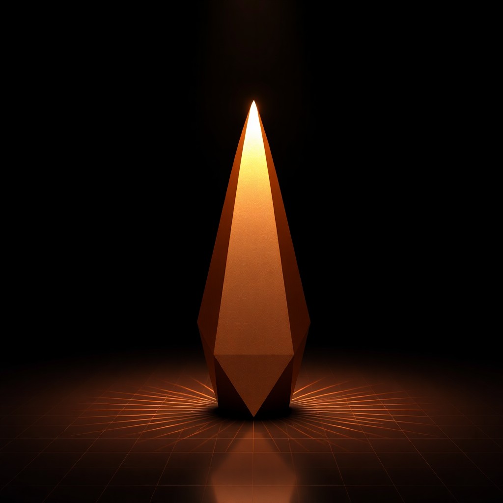 consulente marketing Prato