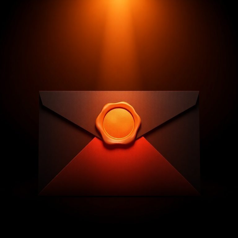 email marketing per PMI