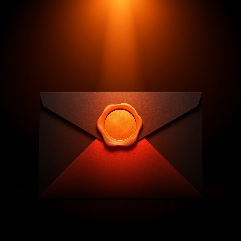 email marketing per PMI