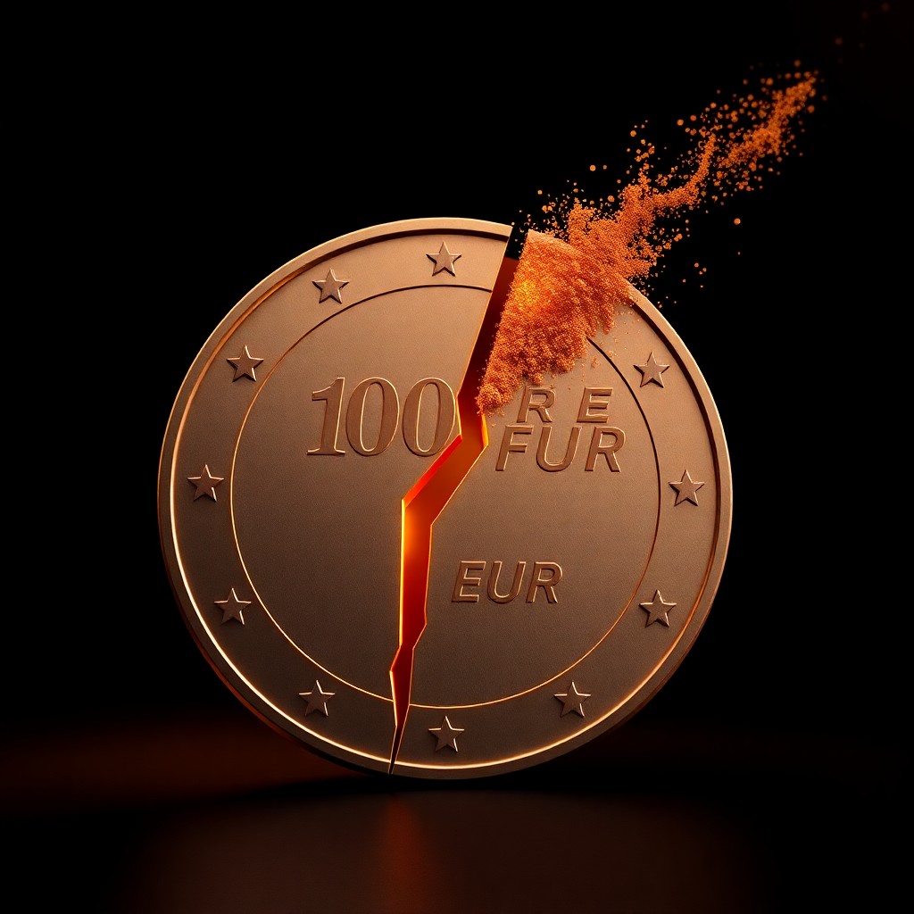 errori marketing PMI