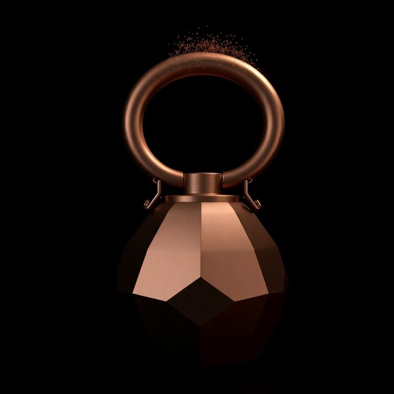 lead generation per palestre