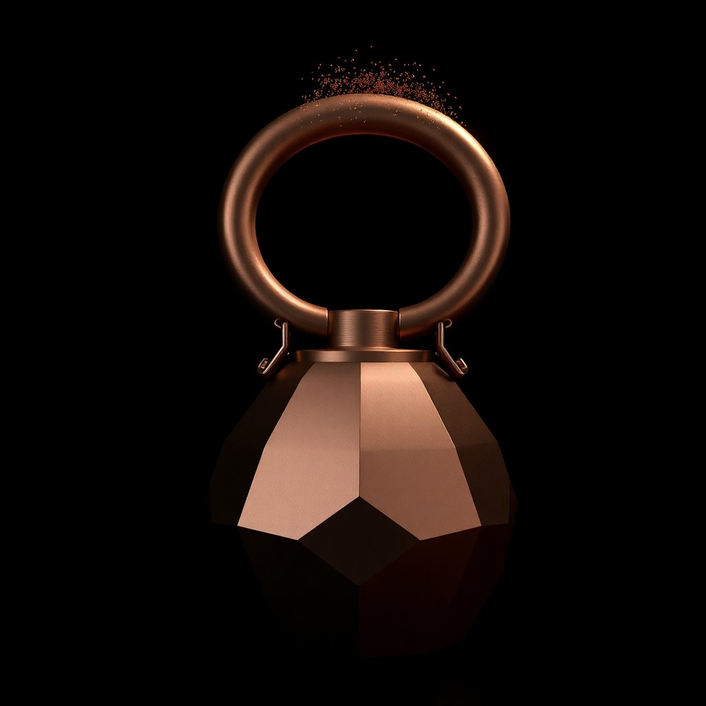 lead generation per palestre