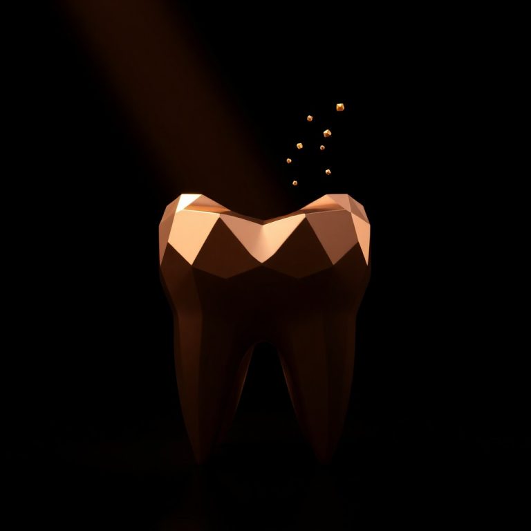 marketing per dentisti Pistoia