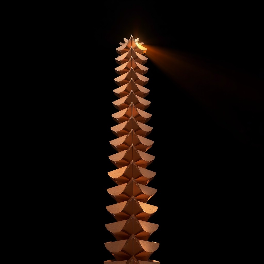 marketing per fisioterapisti osteopati