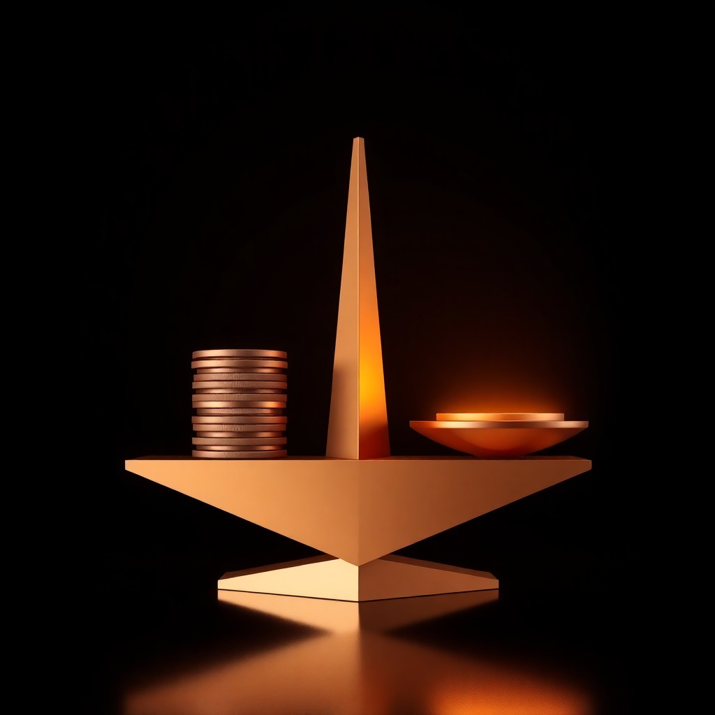 quanto spendere pubblicità online