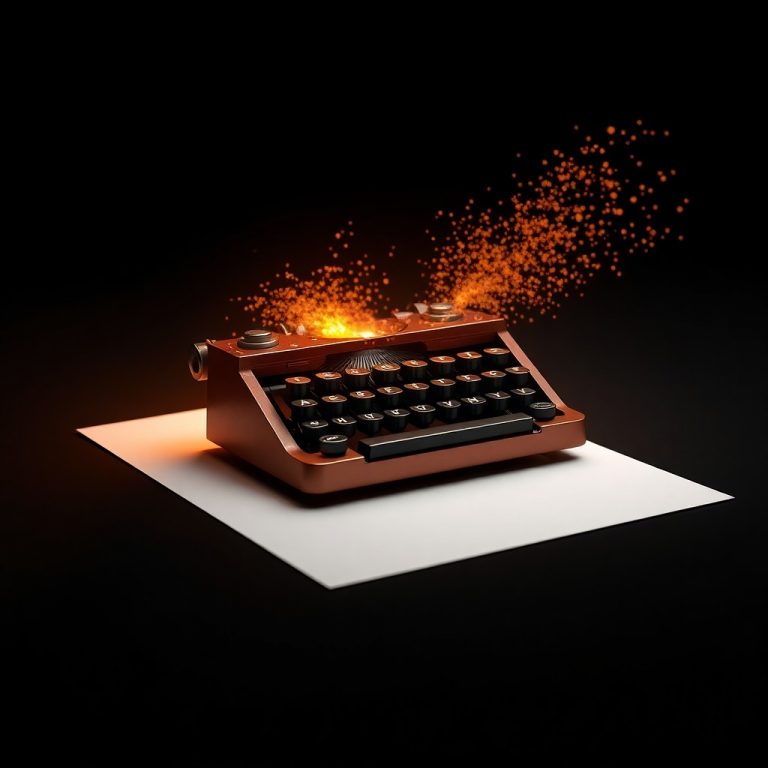 copywriting per PMI