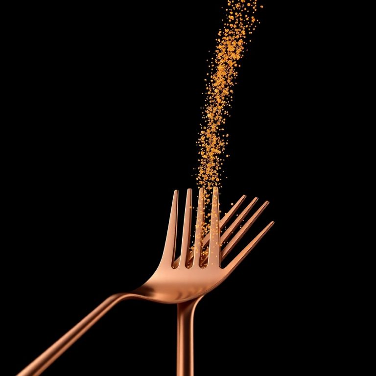 marketing per nutrizionisti