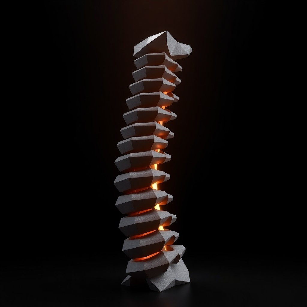 marketing per osteopati