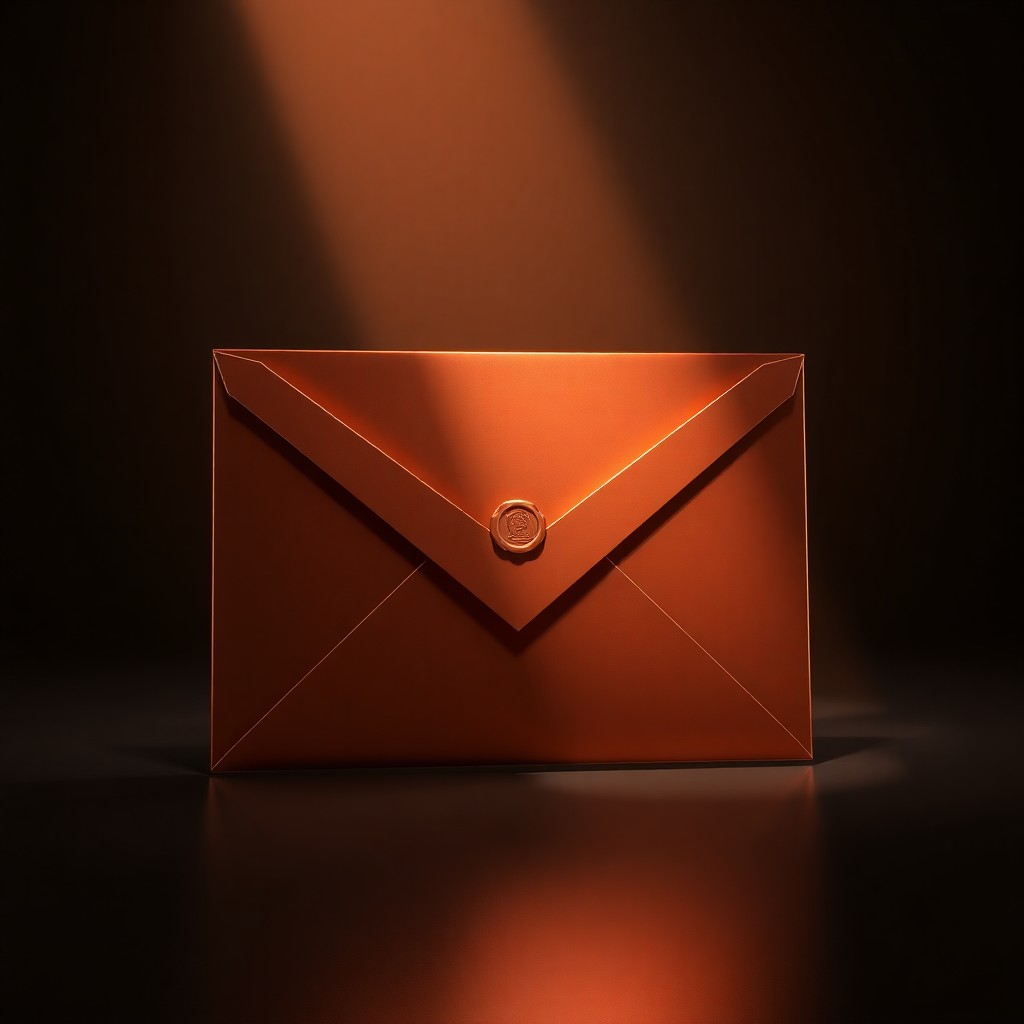 newsletter aziendale PMI