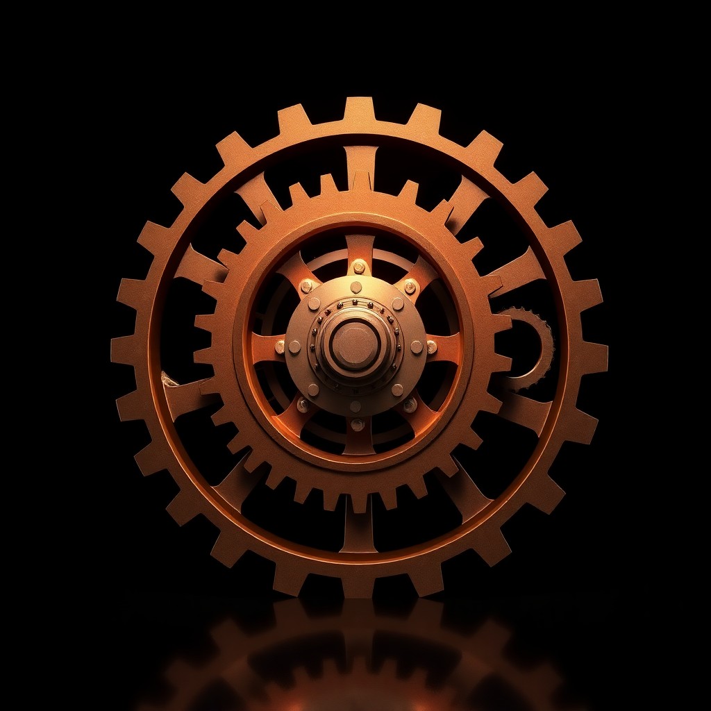 sistema acquisizione clienti PMI